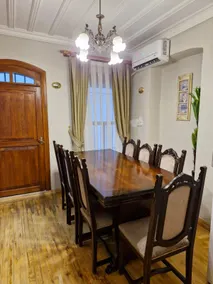 5 BR Villa Near Sultanahmet - Image 3