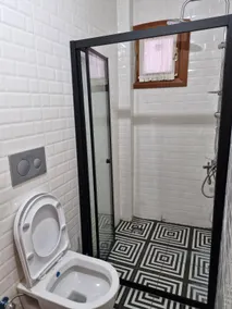 5 BR Villa Near Sultanahmet - Image 5