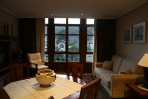 1-Bd Boutique Apartment - Image 2