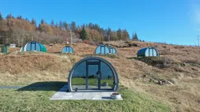 Port Nan Gael Pods - Image 3