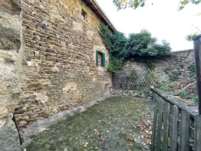 Authentic winegrower's house - Image 5
