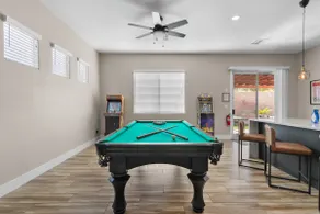 6BR Funhouse: Private Pool, Game Room & More! - Image 4