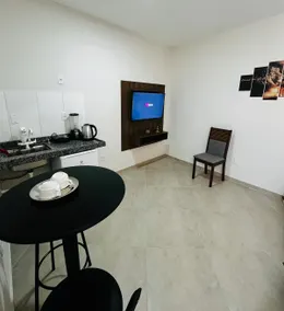 Possuã Suite - Image 4