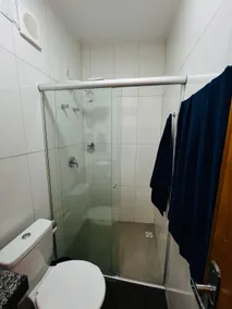 Possuã Suite - Image 5