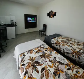 Possuã Suite - Image 2