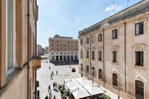 Dimora Vico Storella - Image 5