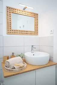 Cozy stay in Metz. Tourism & business, hypercenter - Image 5
