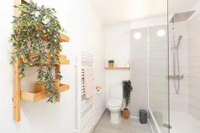 Cozy stay in Metz. Tourism & business, hypercenter - Image 4