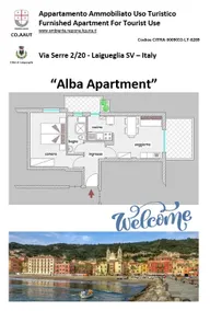 Albe da Capogiro - Image 3