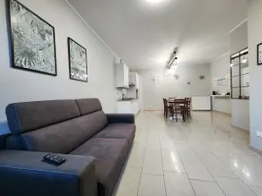 Namalù Vacation Home - Image 3