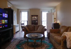 Historic Stonehaven Mansion w/ Modern Touches - Image 2