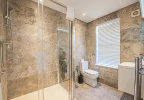 Charming 1-Bed Next to Portobello & Notting Hill - Image 4