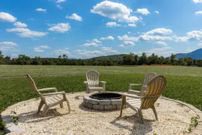 Mountain Home in Nelson County - Image 3