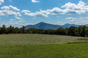 Mountain Home in Nelson County - Image 2