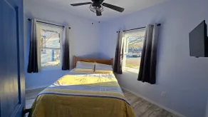 Welcome to the Walnut Nest - Image 3