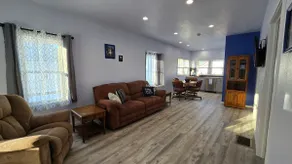 Welcome to the Walnut Nest - Image 2