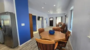 Welcome to the Walnut Nest - Image 4