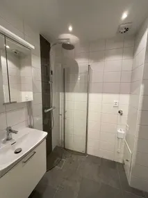 Central family friendly flat by Liseberg - Image 5