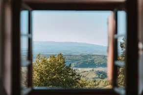 Dežno Log Cabin - Image 3