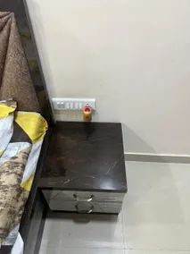 1 BHK Flat in Belapur, Navi Mumbai - Image 4