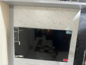 1 BHK Flat in Belapur, Navi Mumbai - Image 2