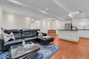 2 br Suite in heart of Inglewood - Image 5