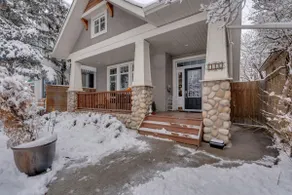 2 br Suite in heart of Inglewood - Image 2