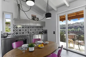 Caffè Maya Apartments - Image 3