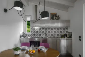 Caffè Maya Apartments - Image 4