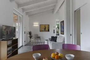 Caffè Maya Apartments - Image 5