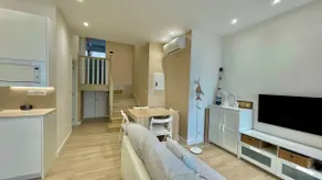 Ogoño apartment Bermeo - Image 3