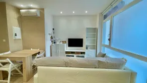Ogoño apartment Bermeo - Image 5