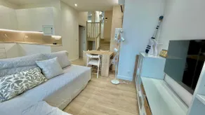 Ogoño apartment Bermeo - Image 4