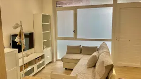 Ogoño apartment Bermeo - Image 2