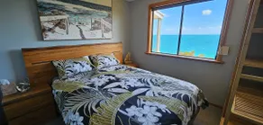 Island Life - Kangaroo Island - Image 5
