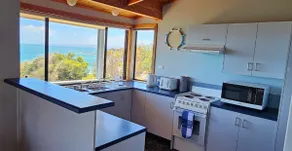Island Life - Kangaroo Island - Image 4