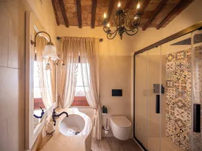 Suite Duomo - Image 5