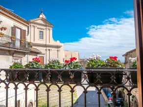 Suite Duomo - Image 3