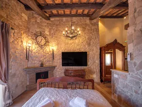 Suite Duomo - Image 2