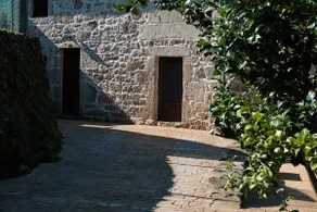 Casa dos Zoqueiros - Image 2