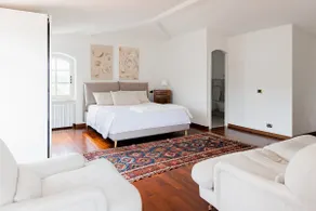 Prestige Villa btw Vineyards and Sea-4rooms|3bath - Image 4