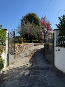 Prestige Villa btw Vineyards and Sea-4rooms|3bath - Image 5