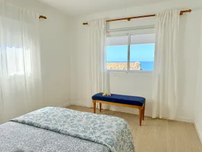 Ajuy Fuerteventura House - Image 4