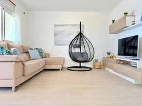 Ajuy Fuerteventura House - Image 2