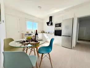 Ajuy Fuerteventura House - Image 3