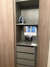 Apartment in Montorgueil - Image 5