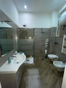 Sleeping in Naples Center holiday house holiday home - Image 3