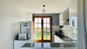 Maison le chemin de planches - Image 4
