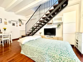Modern Apt in San Siro • 5 Min Walk to Metro Wi-fi - Image 3