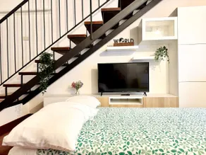 Modern Apt in San Siro • 5 Min Walk to Metro Wi-fi - Image 5